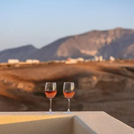 Ferienhaus Azure Escape