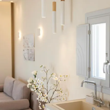 Ferienhaus Azure Escape