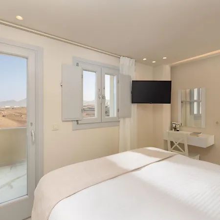 Azure Escape * Karterádos