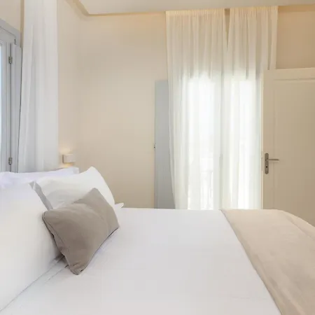 Azure Escape Casa de Férias *