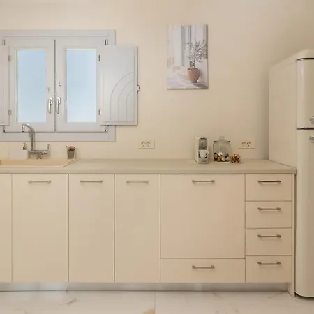 Azure Escape Karterádos