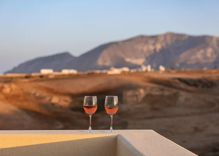 Hébergement de vacances Azure Escape