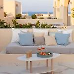 Azure Escape 度假居