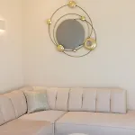 度假居 Azure Escape