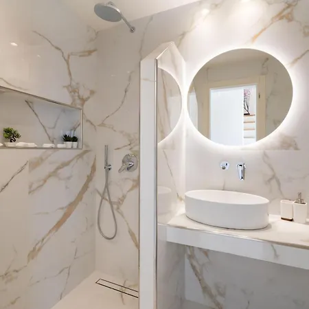 Casa vacanze Azure Escape