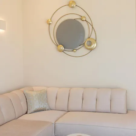 Casa vacanze Azure Escape