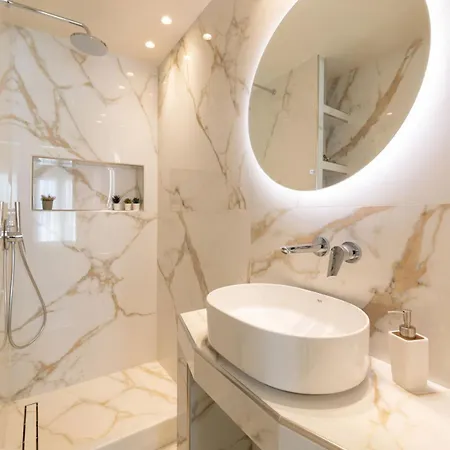 Casa vacanze Azure Escape