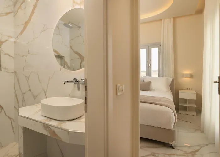 Azure Escape קרטראדוס