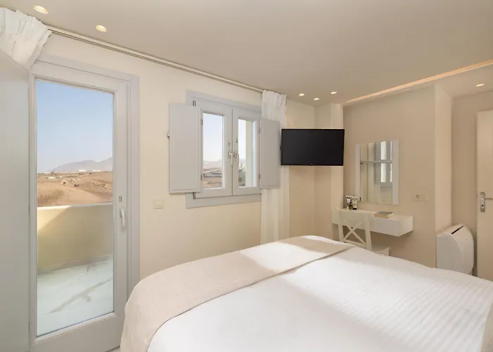 Azure Escape * קרטראדוס