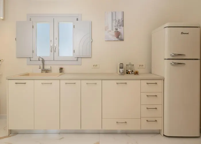 Azure Escape קרטראדוס